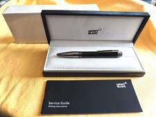 Montblanc Starwalker Ultra