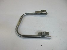 O. Yamaha XS 650 SE Bj.81