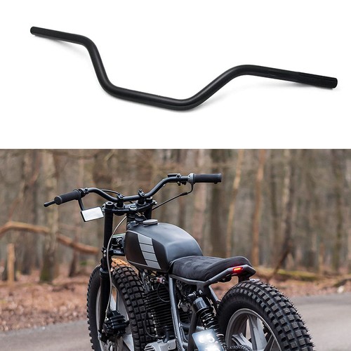 25mm motorrad lenker drag - motorrad,