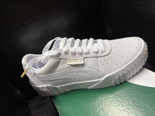 Puma cali gr 40 - puma,