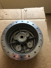 Sachs hercules mk1 mk2 xe5 - sachs,