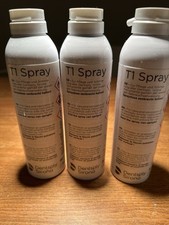 Dentsply Sirona T 1 Spray