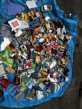 Playmobil Konvolut ca. 22kg Verschiedene Sets Mischung 