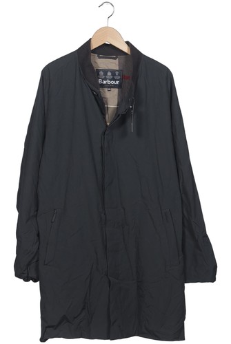 Barbour mantel herren winter - mantel,