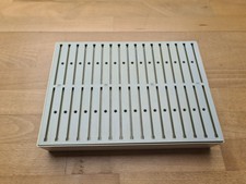 fischertechnik Festo 30862