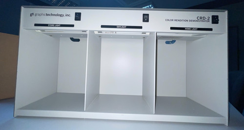 Gti crd normlicht - crd-2,