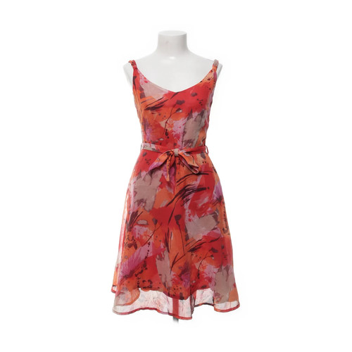 Rochelle kleid größe - rochelle,, kleid,