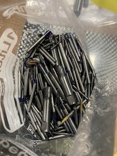 vhm hartmetall schrott 3KG