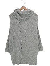 ONLY Longpullover Damen