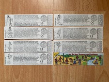 Ü Ei 1 BPZ ohne Nummer - Im