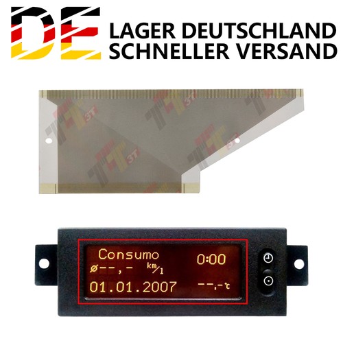 Flachkabel für opel - für,