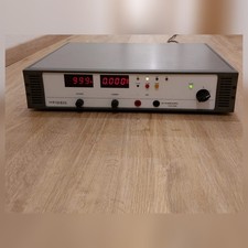 Heiden Electronics 1123-1000