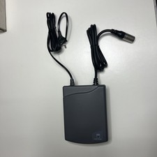 Ladegerät Hercules Emove, Sparta, Batavus, Koga, Tunturi