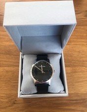 Calvin Klein Herrenuhr *wie neu*
