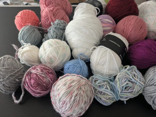 Kg paket verschieden - kg,