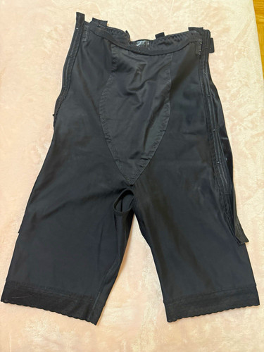 Skiny damen - skiny,