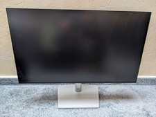Dell Monitor 23,8 Zoll FHD