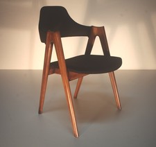 1 Compass Chair - Kai