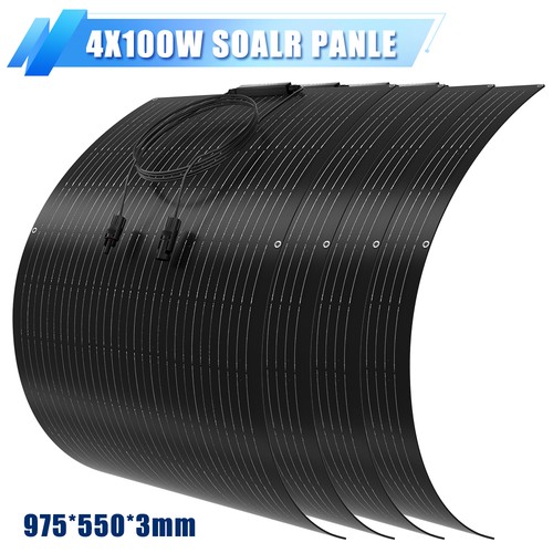 100w 200w 300w - 100w, solarmodul