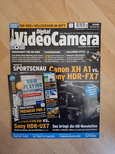 Zeitschrift digital - zeitschrift,