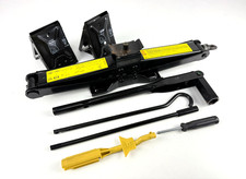 Range Rover Sport L320