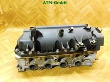 Zylinderkopf Renault Twingo 1