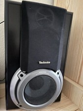 lautsprecher boxen gebraucht