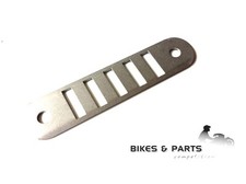 MZ 125 SM SX ORIGINAL