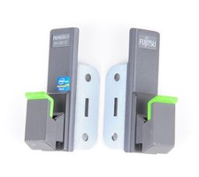 FUJITSU Rackhalterung / Kit of Rack Ears - PRIMERGY RX300 S7