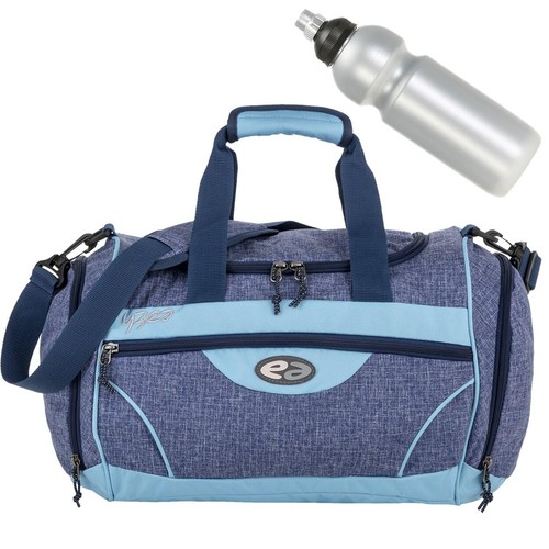 Sport tasche schule - schule, fitness