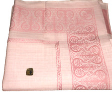 TISCH-DECKE LEINEN 130/160