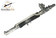 Lenkgetriebe Servolenkung Opel Astra F, Calibra A, Kadett E, Vectra A Version ZF