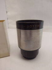 Objektiv Super-KIPTAR 1:2/80