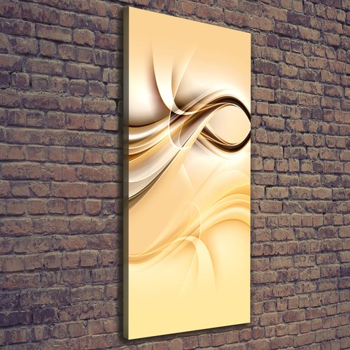 Leinwand bild kunstdruck - leinwand-bild,