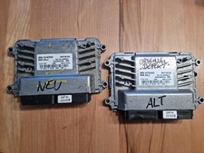 Daewoo, Chevrolet Immo off, Wegfahrsperren deaktivieren, Matiz,Tamuca,Kalos,Aveo