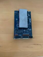 Avid Pro Tools HD I/O Digital