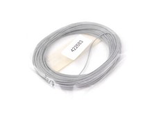 1x Kabel Kupferlitze