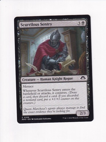 Magic the gathering mtg - gathering,