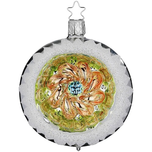 Reflexkugel ornament reflex - reflex, Ø