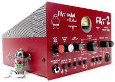 Audio fat man fat2 - tl,