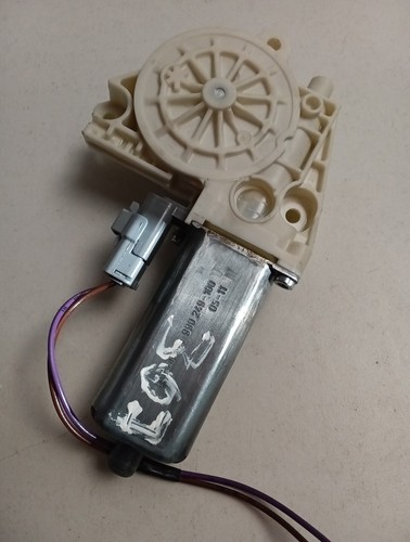 Fensterhebermotor vorne rechts