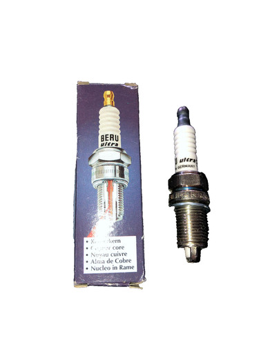 Beru z14 ultra - (14f-7ldur4),