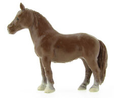 Schleich Classics 12230 Pferd