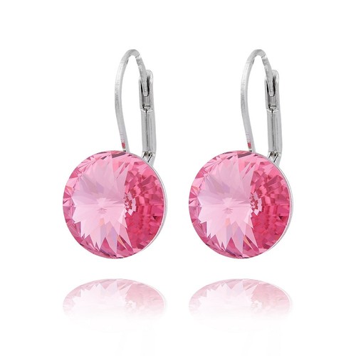Ohrschmuck ohrringe - ohrschmuck,