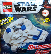 LEGO® ║ Star Wars™ ║