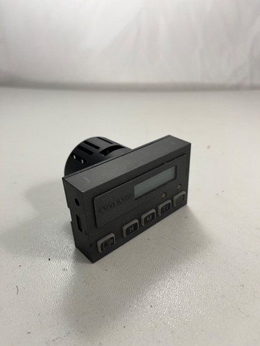 Volvo s70 v70 - volvo,