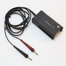 Bosch 1684460158 -
