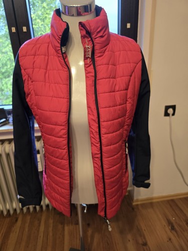 Reitjacke damen größe - größe, s