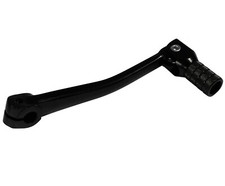 Schalthebel - schwarz für CPI SM / SX 50 / CPI Supermoto 50 / CPI Supercross 50