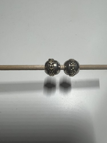 Original pandora charm - pandora,
